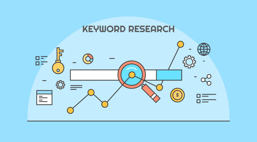 The Best Keywords For Law Firms In 2022 Majux 5595