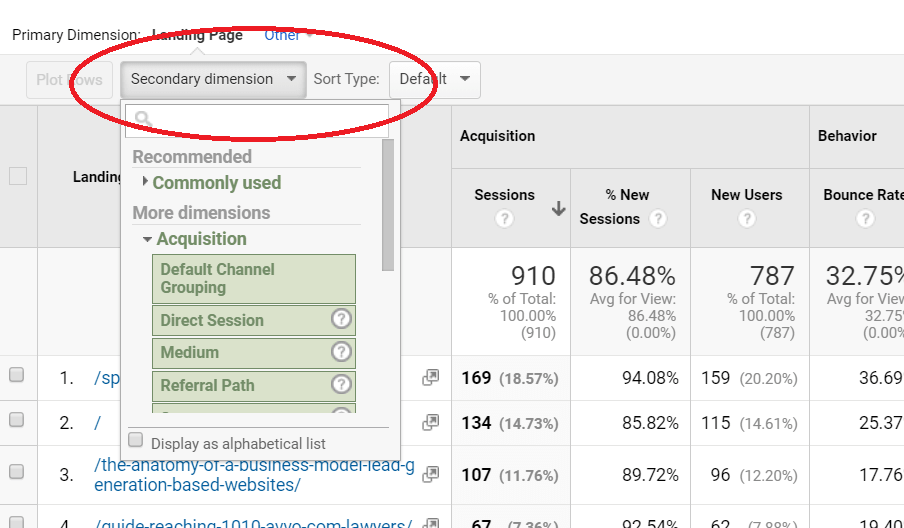 analytics_secondary_dimensions